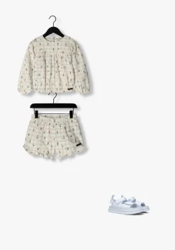 witte a monday in copenhagen blouses merrie blouse