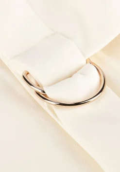 witte aaiko playsuits megan pes 546