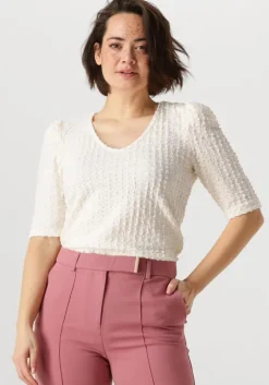 witte aaiko top nynke pa 601