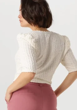 witte aaiko top nynke pa 601