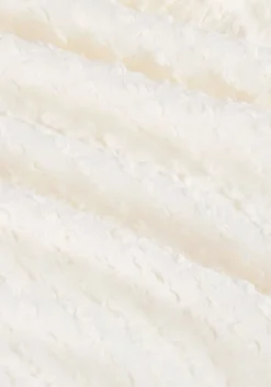 witte aaiko top nynke pa 601