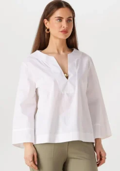 witte access blouses 53-2199-123
