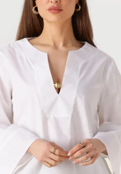 witte access blouses 53-2199-123