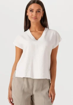 witte access t-shirt 53-2001-396