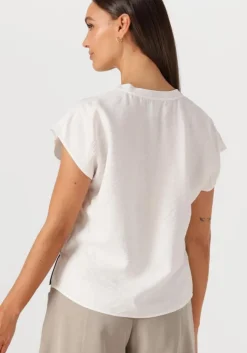 witte access t-shirt 53-2001-396