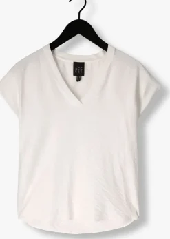 witte access t-shirt 53-2001-396
