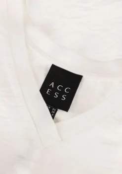 witte access t-shirt 53-2001-396