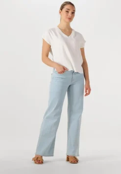 witte access t-shirt 53-2001-396