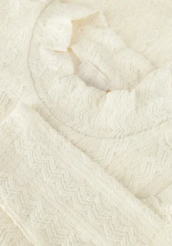 witte ai&ko top ivona zig-zag pes 153 g