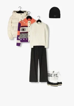 witte ai&ko top ivona zig-zag pes 153 g