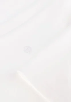 witte aimee the label t-shirt zack