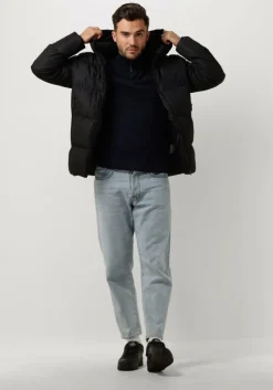 witte alfredo gonzales sokken athletic plain