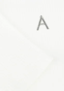 witte alix the label top ladies knitted modal longsleeve top