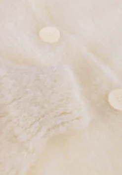 witte american dreams vest olly cardigan