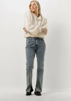 witte american dreams vest olly cardigan