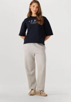 witte american vintage sokken clypsun w