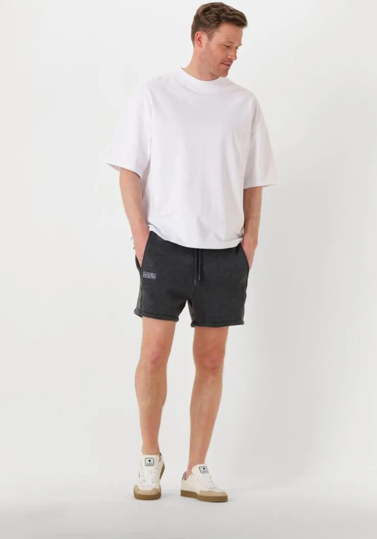 witte american vintage t-shirt fazy