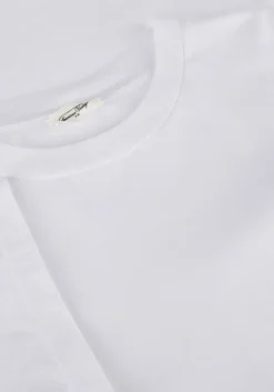 witte american vintage t-shirt fizvalley men