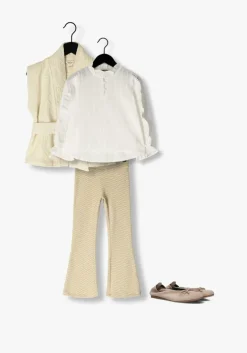 witte ammehoela blouses am-kaya-12