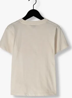 witte ammehoela t-shirt zoe