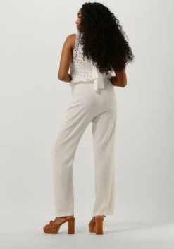 witte ana alcazar jumpsuit 049508-3321