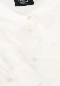 witte another label blouses diega shirt l/s
