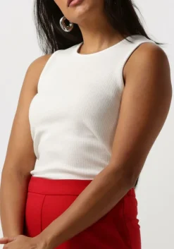 witte another label top abelia top s/l