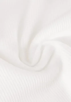 witte another label top abelia top s/l