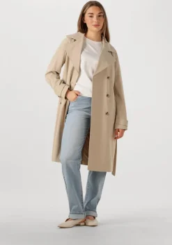 witte another label t-shirt gina flower shirt