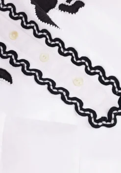 witte antik batik blouses dali blouse