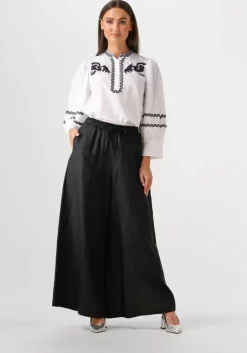 witte antik batik blouses dali blouse