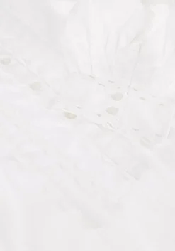 witte antik batik blouses rodo blouse