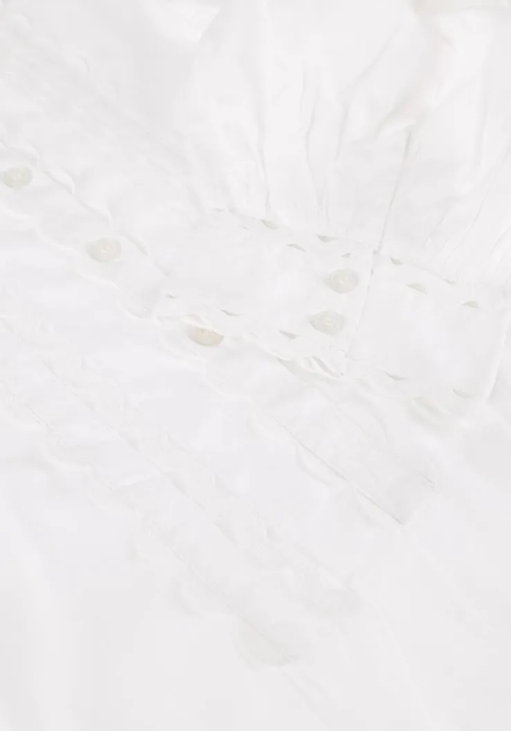 witte antik batik blouses rodo blouse