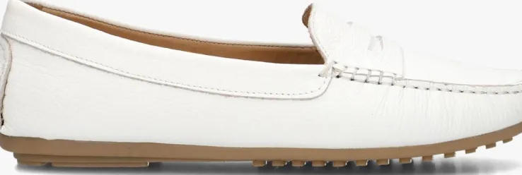 witte ayana mocassins 1250