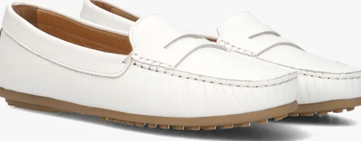 witte ayana mocassins 1250