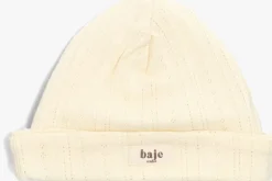 witte baje studio muts viva