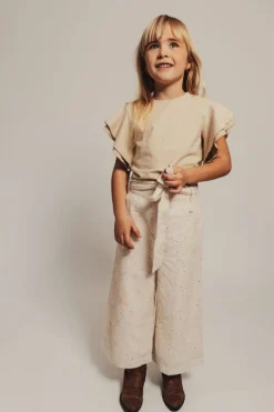 witte baje studio pantalon madden