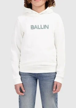 witte ballin trui 017321