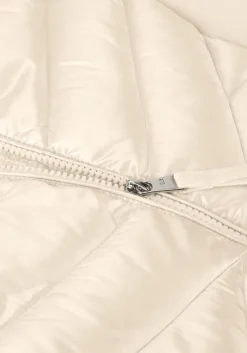 witte beaumont jack devi