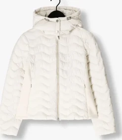 witte beaumont jack kimmy jacket