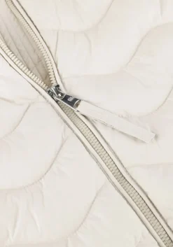 witte beaumont jack kimmy jacket