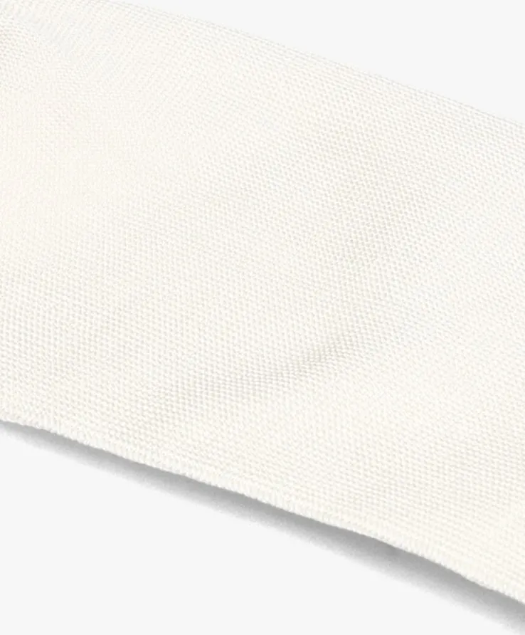 witte becksondergaard sokken lauce beck visca socks