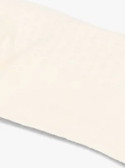 witte becksondergaard sokken cleomy cotta sock