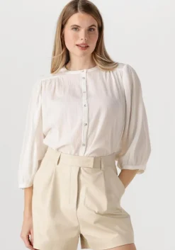 witte bellamy blouses sophia