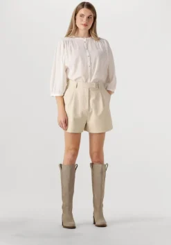 witte bellamy blouses sophia