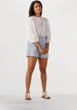 witte bellamy blouses sophia