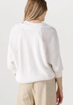 witte bellamy vest tessa