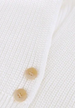 witte bellamy vest tessa