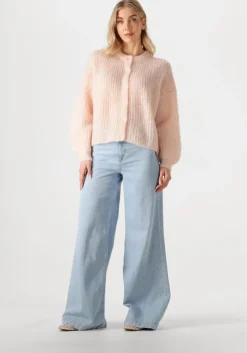 witte bibi lou ballerina's 604z28vk