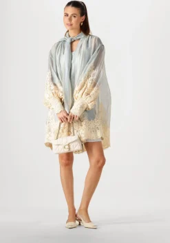 witte bibi lou slingbacks 641z10vk